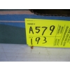 Image 4 : ASST. MANUALS - TRUCK & CAR