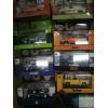 Image 2 : SM. DIECAST CARS