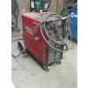 Image 1 : LINCOLN 256 POWER MEG WELDER