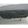 Image 2 : FOLDING COT
