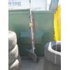 Image 1 : BUNDLE OF GARDEN TOOLS