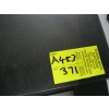 Image 6 : BROTHER HL-L2390DW PRINTER/COPIER