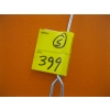 Image 3 : 5 PAIRS OF COVERALLS - VARIOUS SIZES