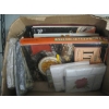 Image 2 : 2 BOXES OF COOKBOOKS, ETC.