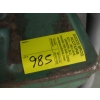 Image 3 : METAL ARMY BOX