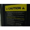 Image 3 : PICK UP TRUCK TONNEAU COVER