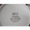 Image 5 : 2 BOXES OF ASST. MIKASA DISHWARE