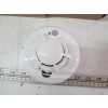 Image 3 : 7 SMOKE DETECTORS