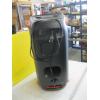 Image 3 : JBL BLUETOOTH SPEAKER
