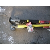 Image 3 : 4 ADJUSTABLE SUPPORT RODS