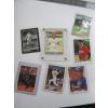 Image 2 : BASEBALL CARDS