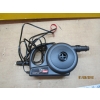 Image 3 : AIR PUMP & NEW PADDLEBOARD ANKLE STRAP