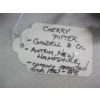 Image 2 : MISC. CHERRY PITTERS, APPLE PEELER/CORER, ETC.