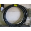 Image 1 : ROLL OF HIGH PRESSURE 5000PSI LINE