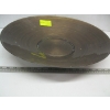 Image 2 : 3 LG. DECORATIVE BOWLS