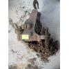 Image 1 : CHAIN HOIST