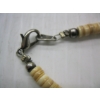Image 3 : NAVAJO NECKLACE