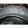 Image 3 : SET OF NEW 2.50X10" TIRES & TUBES
