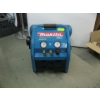 Image 1 : MAKITA 2.5HP AIR COMPRESSOR
