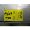 Image 4 : OMNI AIR 600V HEPA AIR FILTRATION SYSTEM