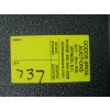 Image 4 : ROK METAL STORAGE BOX ON CASTORS