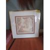 Image 1 : FRAMED NUDE SCENE