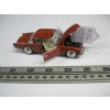 Image 2 : FRANKLIN MINT STUDEBAKER LOW BOY