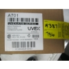 Image 3 : NEW BOX OF 10 UVEX SAFETY GLASSES