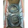 Image 3 : MISC. HORSESHOES, SM. SPRING SCALES