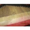 Image 3 : EARLY 1900s PUEBLO NAVAJO BLANKET