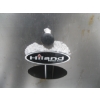 Image 2 : PROPANE PATIO HEATER