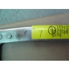 Image 2 : 4 LG. VISE GRIP CLAMPS