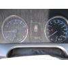 Image 9 : 2018 TOYOTA RAV4 LE - VIN #2T3BFREVOJW823072 - 28,145 KM W/PAPERS