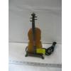 Image 1 : VIOLIN LAMP