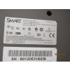 Image 11 : SMART LAPTOP PROJECTOR W/SMART BOARD & ASST. ACCESS.