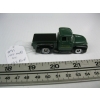 Image 1 : 1999 MATTEL INC. 1956 FORD PICKUP