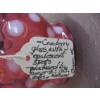 Image 2 : 2 VINTAGE SUGAR SHAKERS