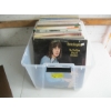 Image 1 : TOTE OF MISC. RECORDS