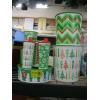 Image 1 : CHRISTMAS TUPPERWARE