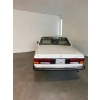 Image 3 : "AS IS, WHERE IS" - 1991 ROLLS ROYCE - SILVER SPIRIT II EDITION - 49,693kms