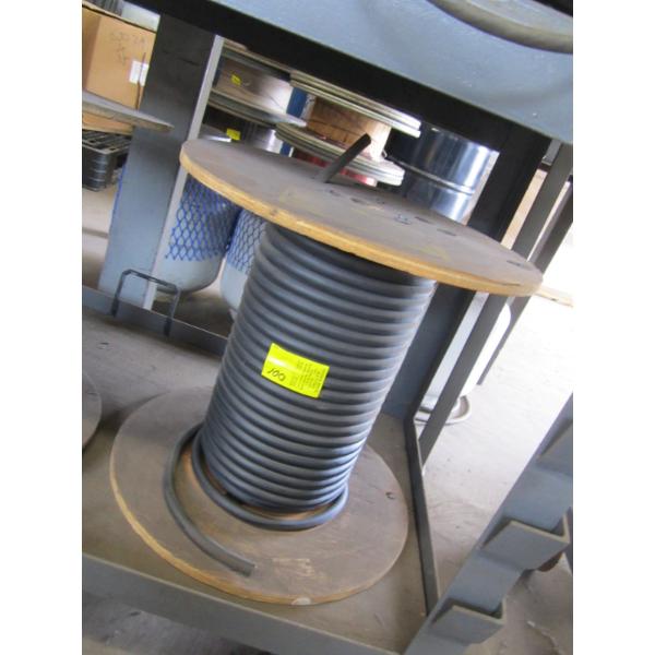 PART ROLL OF 14-3 WIRE3