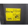 Image 2 : PLASTIC STORAGE BINS