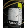 Image 2 : FLOWTECH ELECTRIC WATER PUMP