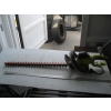Image 1 : RYOBI HEDGE TRIMMER