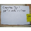 Image 2 : 2 -  4'10"X22.5" COUNTERTOPS - NEW