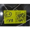 Image 4 : 6+ BOXES APPROX. 130+SQ FT OF SCRATCH RESISTANT VINYL WATERPROOF FLOORING
