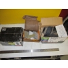 Image 1 : ASST. STAPLES, NAILS, ETC.