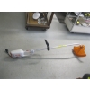 Image 1 : STIHL ELECTRIC WEED TRIMMER