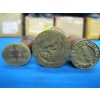 Image 2 : 3 STAMPS