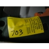 Image 5 : BOSCH HAMMER DRILL